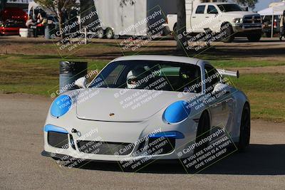 media/Dec-20-2025-Speed Ventures (Sat) [[de63061115]]/Around the Pits/